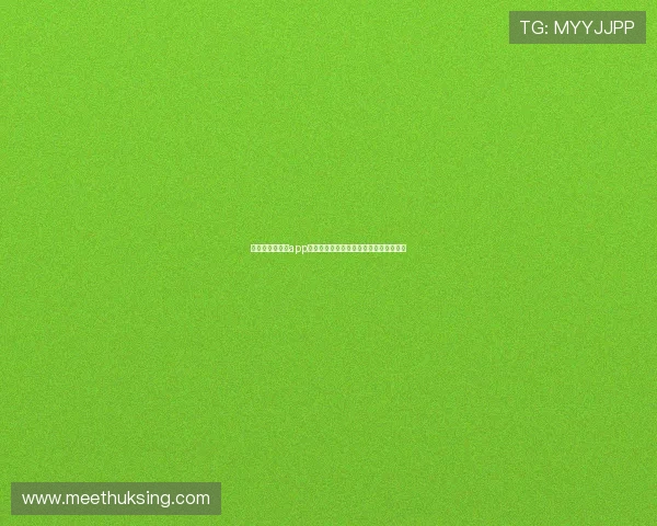 使用爱体育直播app轻松观看世界杯比赛实时直播与精彩集锦