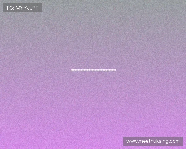 新澳六合彩网站助力用户全面了解世界杯赛事最新动态与投注指南