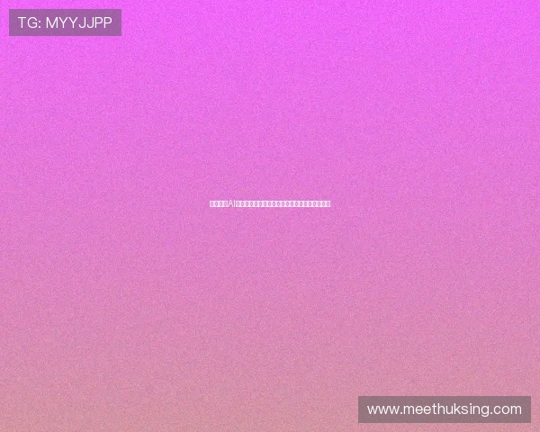 足球预测AI助力世界杯赛场战术分析实现比赛结果科学预测 足球预测AI助力世界杯赛场战术分析实现比赛结果科学预测