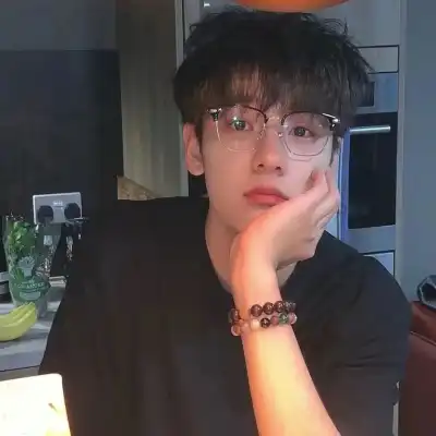 陈正清 陈正清