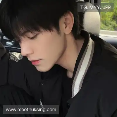 农杉菁 农杉菁